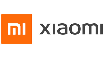Odblokowanie konta Xiaomi dla europejskich modeli, teraz w lepszej cenie