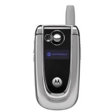 Usu simlocka kodem z telefonu Motorola V600