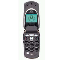 Usu simlocka kodem z telefonu Motorola V60c