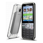 Usu simlocka kodem z telefonu Nokia C5
