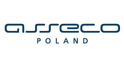 Zygmunt Solorz, waciciel Cyfrowego Polsatu, kupuje Asseco Poland