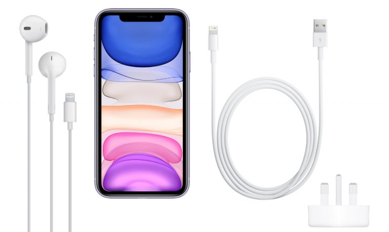 Wszystkie fakty na temat najnowszego telefonu Apple