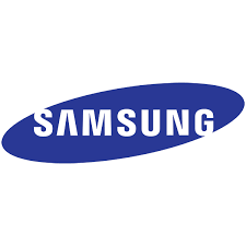 Smartfon Samsung z godk lsk?