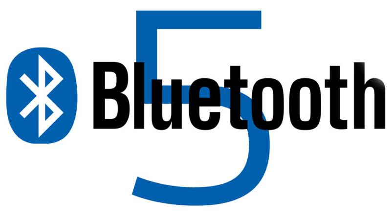 Samsung Galaxy S8 bdzie zapewne pierwszym smartfonem z Bluetooth 5.0