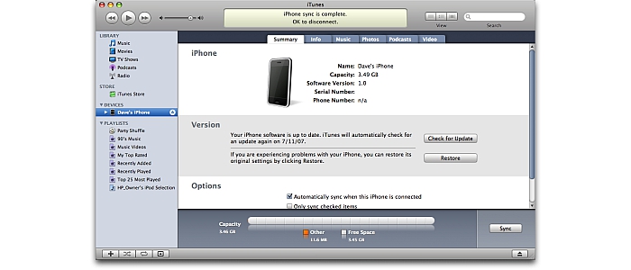 Jak odblokować iPhone przy użyciu Trybu DFU Jak odblokować iPhone przy użyciu Trybu DFU