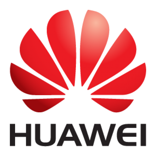 Zbrodnia nie popaca, czyli jak Huawei przyapao LeEco na kradziey