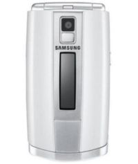 Usu simlocka kodem z telefonu Samsung Z240