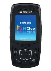 Usu simlocka kodem z telefonu Samsung Z320I