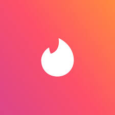 Tinder najlepiej zarabiajc aplikacj mobiln