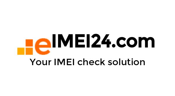 IMEI24 porwnuje iPhone Xs i iPhone X