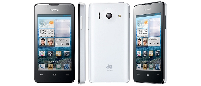 Jak ściągnąć simlocka z Huawei Ascend Y300 za pomocą kodu Jak ściągnąć simlocka z Huawei Ascend Y300 za pomocą kodu