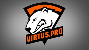 Virtus.pro, polski zesp profesjonalnych graczy Counter Strike: Global Offensive, rozwizany