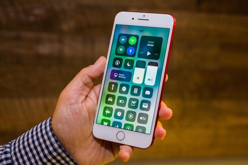 Wanie wyszed iOS 11.3. Nowe animoji i inne nowoci