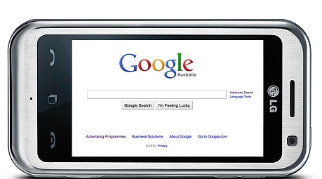 Jak zdjąć simlocka z LG KM900 Arena Jak zdjąć simlocka z LG KM900 Arena