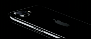 Cig dalszy Niebezpiecznych Telefonw? iPhone 7 syczy pod obcieniem.