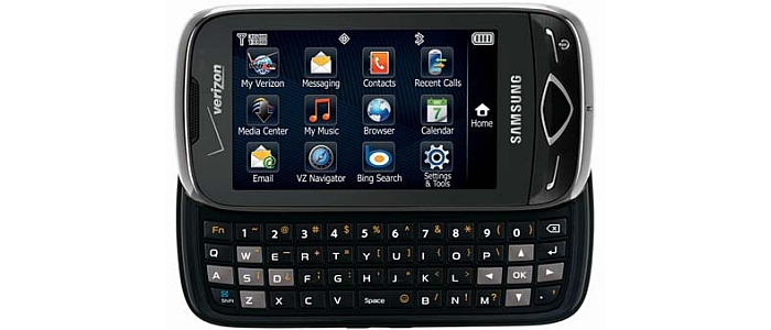 Jak zdja� simlocka z Samsung SCH U370 Reality za pomoc� kodu