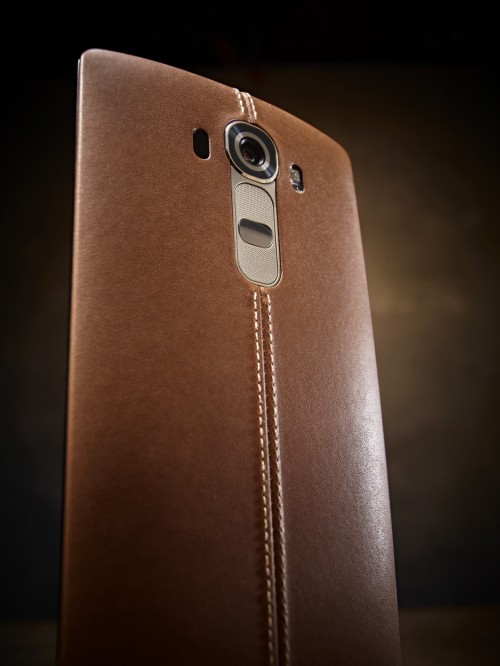 LG G4 od dzi w Polsce
