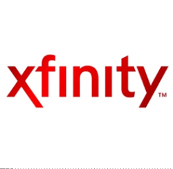 Odblokowanie Simlock na sta³e iPhone sieæ Xfinity USA