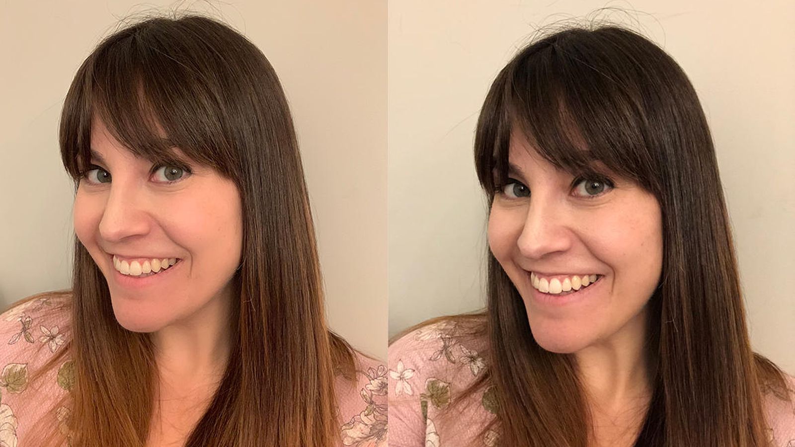 „Beautygate”, czyli Problemy Pierwszego wiata. Jak iPhone Xs robi za adne zdjcia