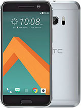 Europejskie HTC 10, Lifestyle i M9 dostaj Nougata! One A9 te, ju niedugo
