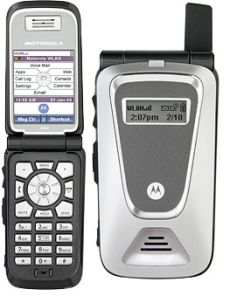 Usu simlocka kodem z telefonu Motorola CN620