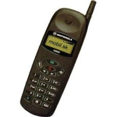 Usu simlocka kodem z telefonu Motorola D160