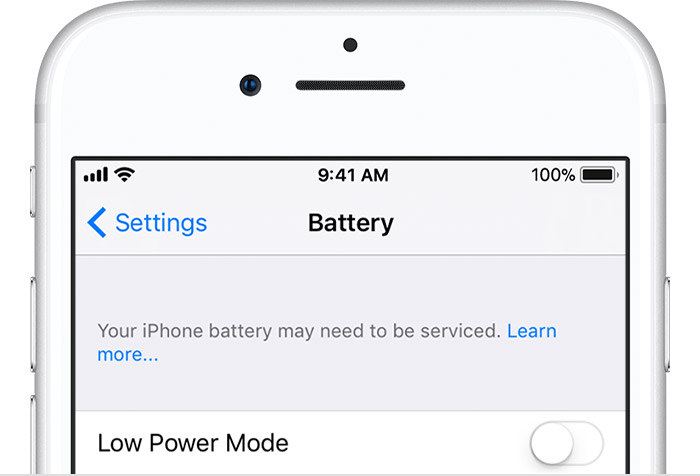 Samsung i Apple oboone kar za spowalnianie swoich smartfonw we Woszech