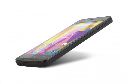 Goclever Quantum 450 LTE ju za 499 z