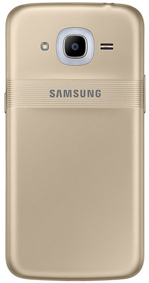 Samsung Galaxy J2 (2016) ze Smart Glow Samsung Galaxy J2 (2016) ze Smart Glow