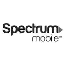 Simlock odblokowanie kodem Huawei z sieci Spectrum USA