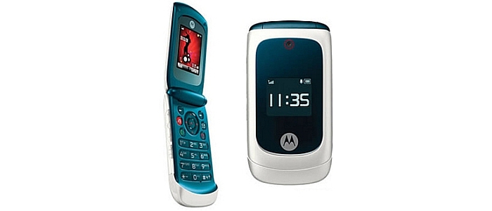 W jaki sposób ściągnąć simlocka Motorola EM330 W jaki sposób ściągnąć simlocka Motorola EM330