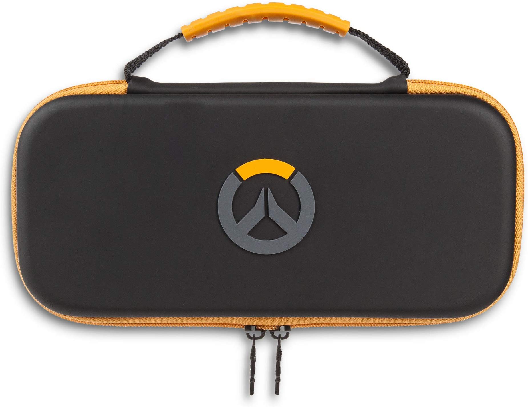 Jest moliwe, e Overwatch trafi na konsol Switch