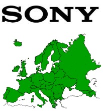 Simlock odblokowanie kodem telefonów Sony z Europy