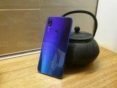 Redmi Note 7 już na polskim rynku Redmi Note 7 już na polskim rynku