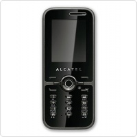 Usu simlocka kodem z telefonu Alcatel S521A