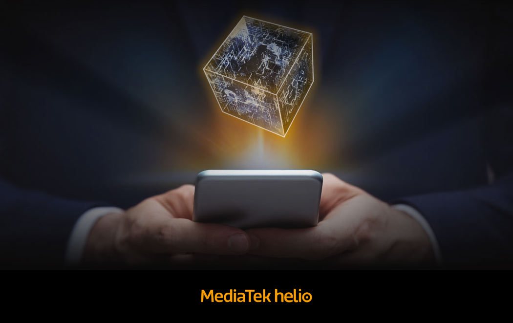 Znamy ju specyfikacj procesora Mediatek Helio P23. Bd dwie wersje