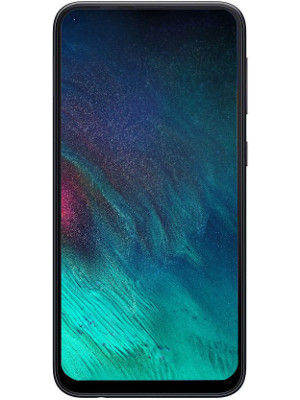 Zblia si premiera Samsung Galaxy A11. Co o nim wiadomo? Specyfikacja