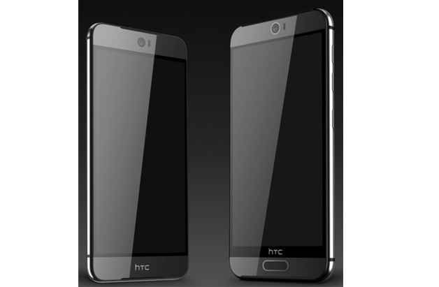 HTC One M9 - znamy polsk cen