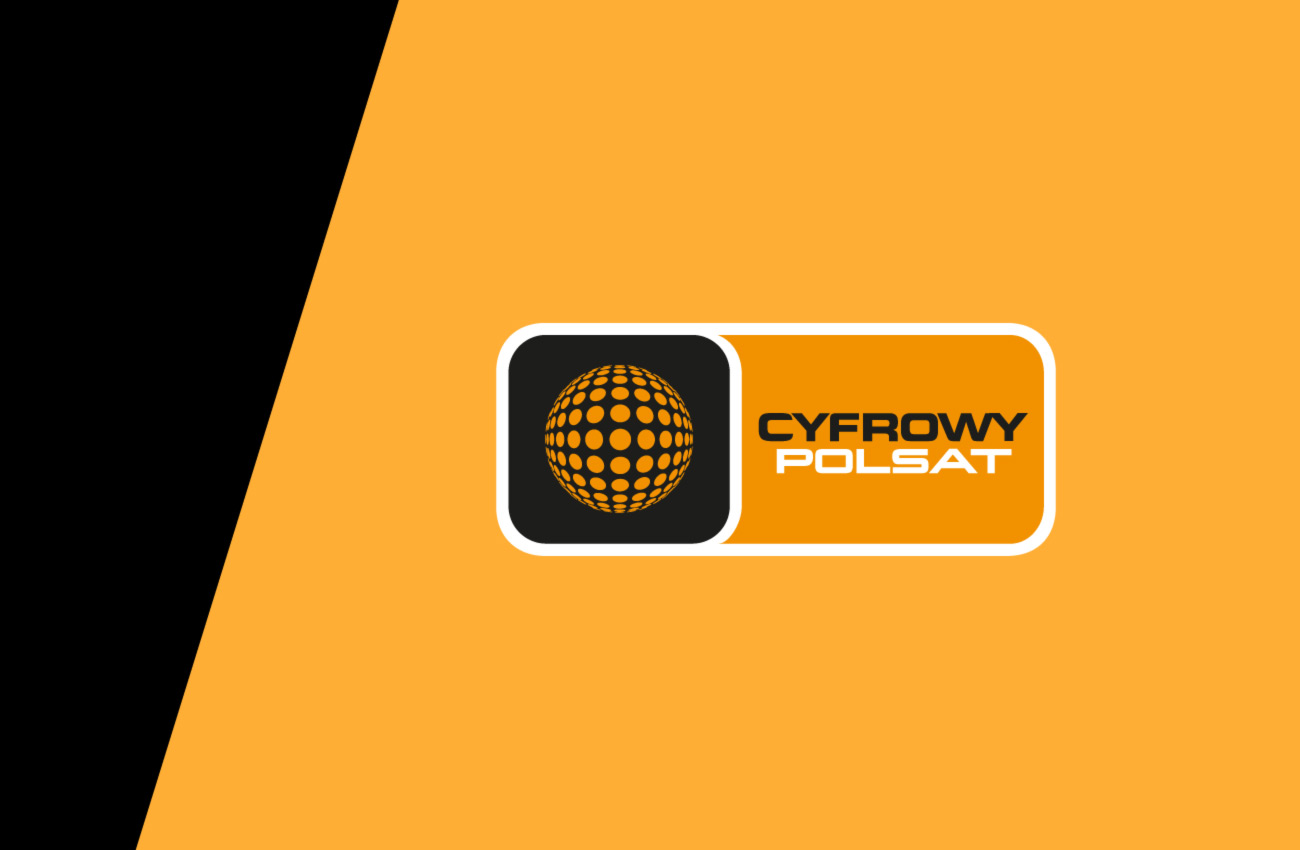 Miros�aw B�aszczyk, prezes Cyfrowego Polsatu -  ”Nasza sie� 5G jest ju� gotowa”