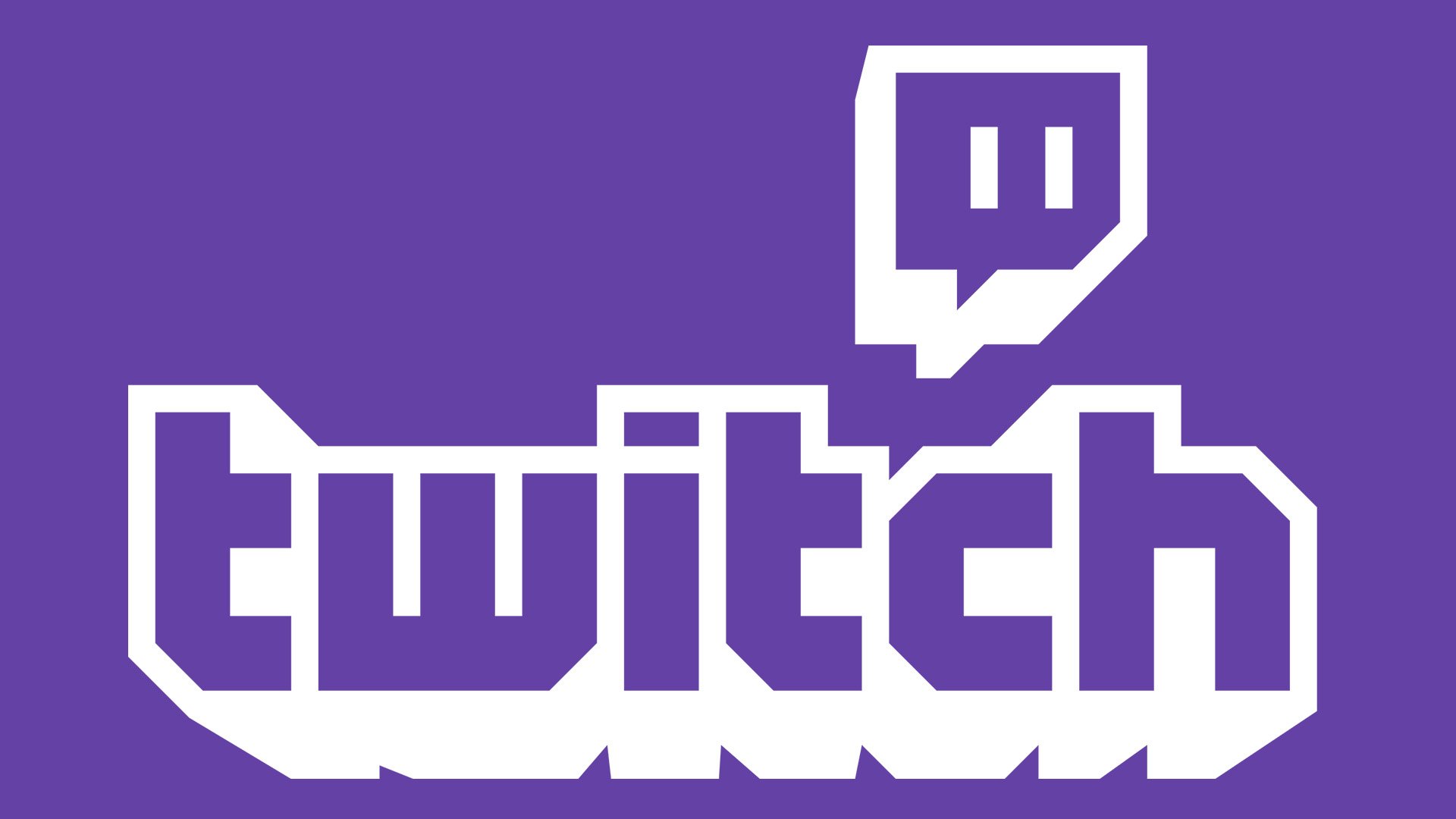 Twitch kontra uytkownicy blokujcy reklamy, czyli jak Kuba bogu tak bg Kubie