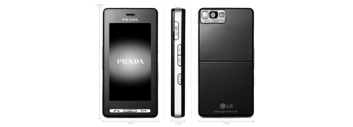 Jak zdjać simlocka z LG FK700 za pomocą kodu Jak zdjać simlocka z LG FK700 za pomocą kodu