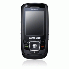 Usu simlocka kodem z telefonu Samsung Z720M