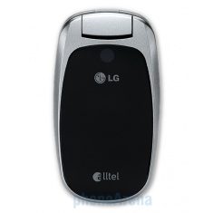 Usu simlocka kodem z telefonu LG AX140