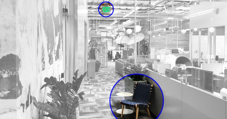 Google Lookout, czyli aplikacja dla niewidomych, ju wyszo