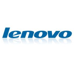 Usuñ simlocka kodem z telefonu Lenovo - Dostêpnych telefonów 214