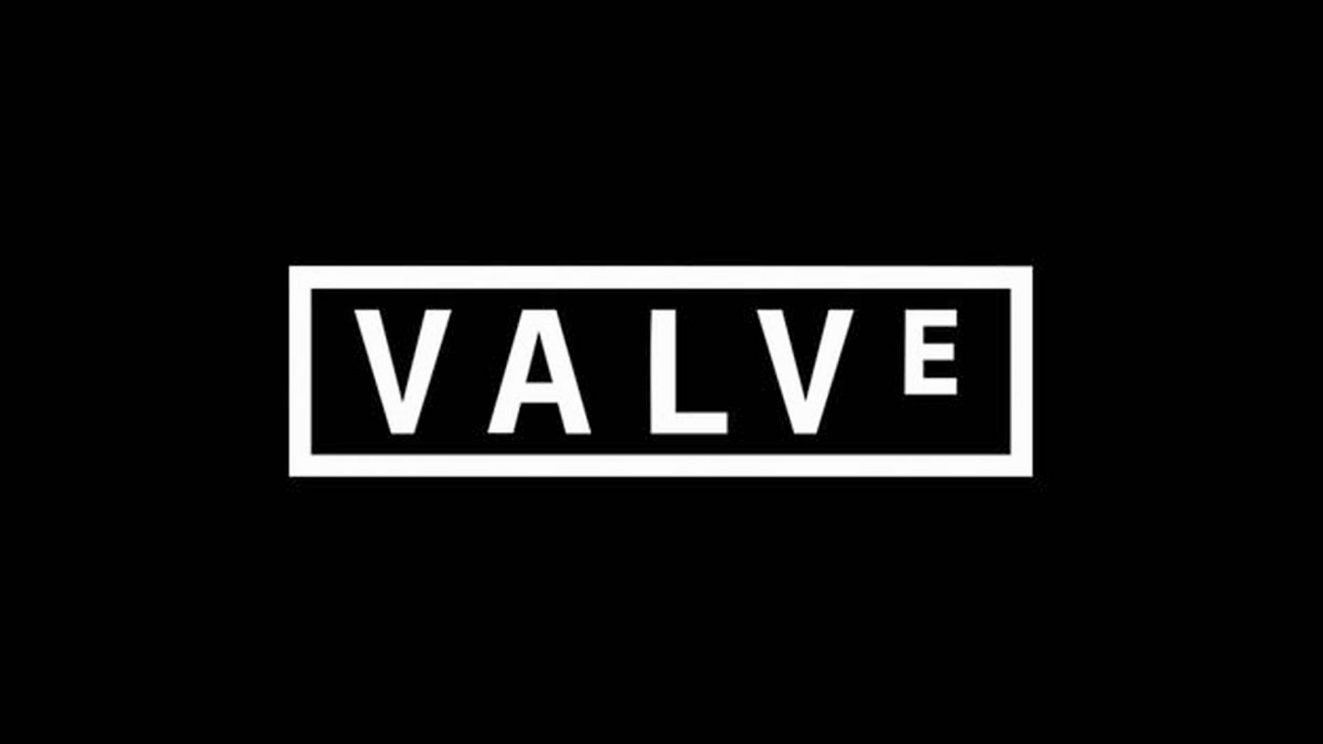 Zapano sprawc zeszomiesicznego wamania do siedziby Valve