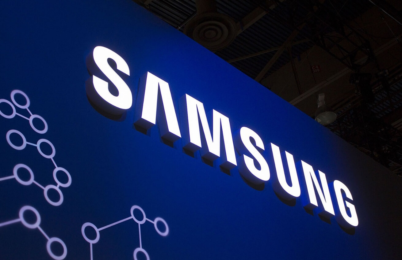 Samsung zorganizowa konkurs, w ktrym mona wygra smartfon Huawei