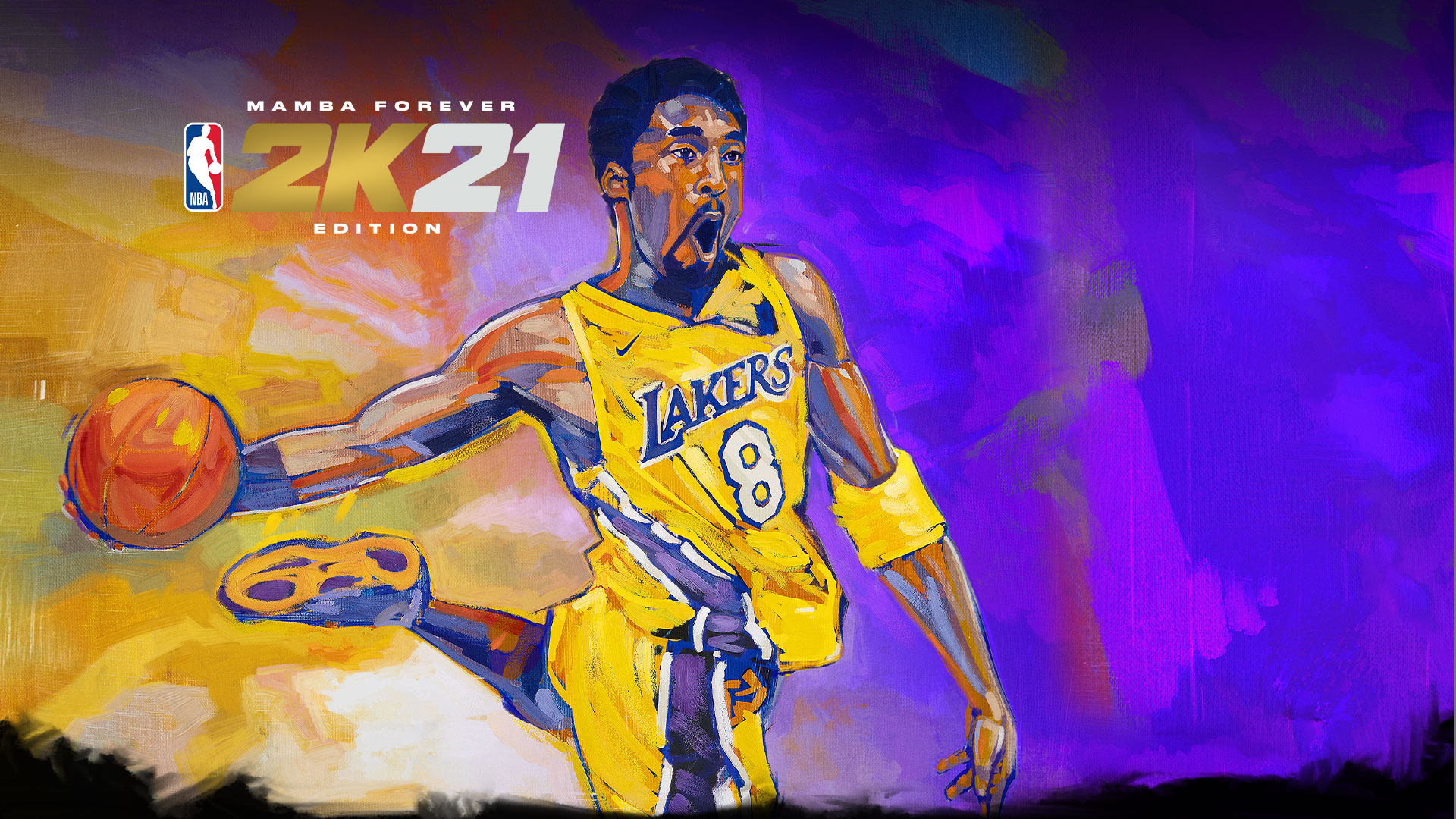 NBA 2K21 na konsole nowej generacji bdzie troch drosze