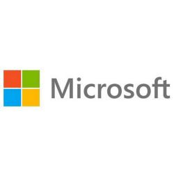 Odblokuj kodem simlock z Microsoft