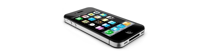 Jak odblokować iPhone 4 z sieci Telenor Norwegia Jak odblokować iPhone 4 z sieci Telenor Norwegia